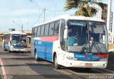 Viação Riodoce 90907 na cidade de Vitória, Espírito Santo, Brasil, por J.  Luiz. Número da foto: #3715685.