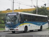 ETURSA - Emp. de Transp. Urbano e Rodoviário de Santo André 04 485 na cidade de Santo André, São Paulo, Brasil, por Henrique Cavalcante. Número da foto: #:id.