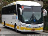 Empresa Cruz 49409 na cidade de São Paulo, São Paulo, Brasil, por André Luiz Gomes de Souza. Número da foto: #3714957.