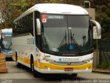 Empresa Cruz 49404 na cidade de São Paulo, São Paulo, Brasil, por André Luiz Gomes de Souza. Número da foto: #3714979.