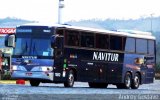 Navitur Viagens e Turismo 1580 na cidade de Ribeirão Vermelho, Minas Gerais, Brasil, por Andrey Gustavo. Número da foto: #:id.