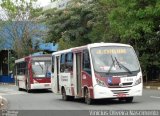 Transwolff Transportes e Turismo 7 8068 na cidade de São Paulo, São Paulo, Brasil, por Vinicius Oliveira Nascimento. Número da foto: #:id.