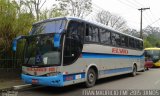 Empresa de Ônibus Vila Elvio 6400 na cidade de São Paulo, São Paulo, Brasil, por Francisco Mauricio Freire. Número da foto: #:id.