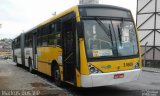 VIP - Unidade Itaim Paulista 3 1609 na cidade de São Paulo, São Paulo, Brasil, por Markus Bus Vip. Número da foto: #:id.