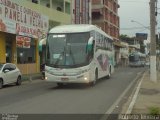 Frequente Transporte e Turismo 2000 na cidade de Aparecida, São Paulo, Brasil, por Roberto Teixeira. Número da foto: #3678122.