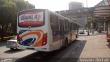 SBC Trans 1541 na cidade de São Bernardo do Campo, São Paulo, Brasil, por Gustavo  Bonfate. Número da foto: #:id.