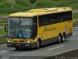 Viação Itapemirim 45233 na cidade de Lavrinhas, São Paulo, Brasil, por Jhonatan Diego da Silva Trevisan. Número da foto: #3678786.