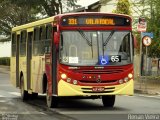 GIL - Goretti Irmãos Ltda. 65 na cidade de Juiz de Fora, Minas Gerais, Brasil, por Renan Vieira. Número da foto: #3678579.