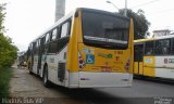 VIP - Unidade Itaim Paulista 3 1685 na cidade de São Paulo, São Paulo, Brasil, por Markus Bus Vip. Número da foto: #:id.