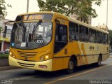 ANSAL - Auto Nossa Senhora de Aparecida 800 na cidade de Juiz de Fora, Minas Gerais, Brasil, por Renan Vieira. Número da foto: #3678583.