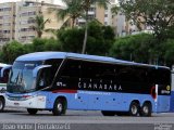 Expresso Guanabara 475 na cidade de Fortaleza, Ceará, Brasil, por João Victor. Número da foto: #:id.