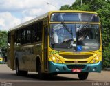 Viação Garcia 7429 na cidade de Maringá, Paraná, Brasil, por Felipe  Dn. Número da foto: #3678363.