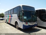 Novisa Transportes Rodoviários e Serviços 0115 na cidade de Camaçari, Bahia, Brasil, por Aneivan Lima. Número da foto: #3677124.