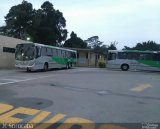 Cidade de Sorocaba - STU 2445 na cidade de Sorocaba, São Paulo, Brasil, por Julio Cesar Pereira de Paula. Número da foto: #3677972.