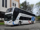 NSA - Nuestra Señora de la Asunción 6045 na cidade de Santa Maria, Rio Grande do Sul, Brasil, por Cleverton Schmitt. Número da foto: #3717856.