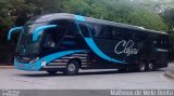 Empresa de Ônibus Nossa Senhora da Penha 52007 na cidade de São Paulo, São Paulo, Brasil, por Matheus de Melo Bento. Número da foto: #3716174.