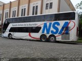 NSA - Nuestra Señora de la Asunción 6045 na cidade de Santa Maria, Rio Grande do Sul, Brasil, por Cleverton Schmitt. Número da foto: #3717855.