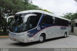 Viação Nasser 209115 na cidade de São Paulo, São Paulo, Brasil, por Erick Dias. Número da foto: #3717513.
