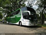 Expresso Brasileiro 203120 na cidade de São Paulo, São Paulo, Brasil, por Celso  Junior. Número da foto: #3716326.