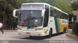 Empresa Gontijo de Transportes 12875 na cidade de São Paulo, São Paulo, Brasil, por Matheus de Melo Bento. Número da foto: #3715989.