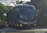 Ryan Tur 1139 na cidade de São Paulo, São Paulo, Brasil, por Roberto Teixeira. Número da foto: #3717285.