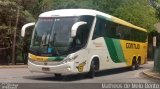 Empresa Gontijo de Transportes 18175 na cidade de São Paulo, São Paulo, Brasil, por Matheus de Melo Bento. Número da foto: #3715908.