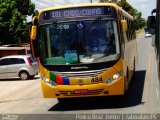 SJT - São Judas Tadeu 484 na cidade de Jaboatão dos Guararapes, Pernambuco, Brasil, por Pedro Francisco Junior. Número da foto: #:id.