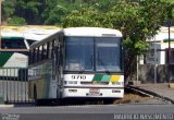 Empresa Gontijo de Transportes 9710 na cidade de Belo Horizonte, Minas Gerais, Brasil, por Maurício Nascimento. Número da foto: #3719864.