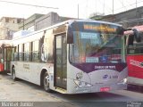 Himalaia Transportes > Ambiental Transportes Urbanos 4 1999 na cidade de São Paulo, São Paulo, Brasil, por Manoel Junior. Número da foto: #3717932.