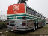 Viação Garcia 5392 na cidade de Londrina, Paraná, Brasil, por Luiz  Lima. Número da foto: #3718405.