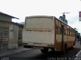 Ônibus Particulares  na cidade de Viseu, Pará, Brasil, por Carlos Jorge N.  de Castro. ID da foto: :id.