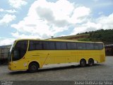 Viação Itapemirim 5005 na cidade de Manhuaçu, Minas Gerais, Brasil, por Joase Batista da Silva. Número da foto: #3718623.
