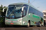 Viação Garcia 7188 na cidade de Apucarana, Paraná, Brasil, por Pedroka Ternoski. Número da foto: #3719433.