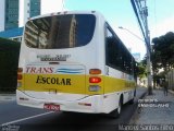 Escolares 08 na cidade de Recife, Pernambuco, Brasil, por Manoel Santos Filho. Número da foto: #3717974.