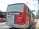 Suzantur Mauá 903 na cidade de Mauá, São Paulo, Brasil, por Endrew Felipe. Número da foto: #3718054.