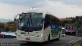Bel-Tour Transportes e Turismo 390 na cidade de Aparecida, São Paulo, Brasil, por Alex Aparecido. Número da foto: #:id.