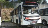 Sucata e Desmanches D87471 na cidade de Rio de Janeiro, Rio de Janeiro, Brasil, por Mateus da Silva Nascimento Palmeira. Número da foto: #:id.