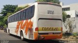 Escolares 1690 na cidade de Imperatriz, Maranhão, Brasil, por Roldão Carlos  Andrade Lima. Número da foto: #3722086.
