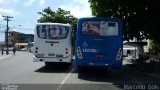 Concessionária Salvador Norte - CSN Transportes 13679 na cidade de Salvador, Bahia, Brasil, por Marcello  Gois. Número da foto: #:id.