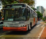 Viação Reunidas 30163 na cidade de Goiânia, Goiás, Brasil, por Lyanderson Silva. Número da foto: #3720236.