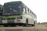 Rápido Araguaia 50048 na cidade de Goiânia, Goiás, Brasil, por Lyanderson Silva. Número da foto: #3720424.