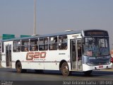 G20 Transportes 200130 na cidade de Valparaíso de Goiás, Goiás, Brasil, por José Antônio Gama. Número da foto: #:id.