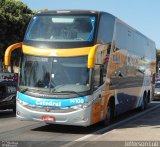 Catedral Turismo 14108 na cidade de Cariacica, Espírito Santo, Brasil, por J.  Luiz. Número da foto: #3720627.