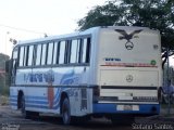 Trans Entre Rios 565 na cidade de , por Stefano  Rodrigues dos Santos. Número da foto: #:id.