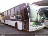 Planalto Transportes 1106 na cidade de Santa Cruz do Sul, Rio Grande do Sul, Brasil, por Rafael Rodrigues. Número da foto: #:id.
