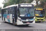 Auto Viação 1001 RJ 108.1082 na cidade de Niterói, Rio de Janeiro, Brasil, por Carlos Bernardes. Número da foto: #:id.