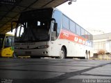 Unesul de Transportes 3432 na cidade de Caxias do Sul, Rio Grande do Sul, Brasil, por Andrew Moraes. Número da foto: #3722720.