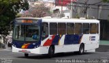 São João Votorantim - Sorotur Turismo 357 na cidade de Sorocaba, São Paulo, Brasil, por Cristiano Soares da Silva. Número da foto: #3722856.