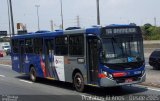 Real Transportes Metropolitanos 35.006 na cidade de São Paulo, São Paulo, Brasil, por Cristiano Soares da Silva. Número da foto: #3722817.
