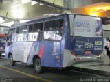 Trans Bus Transportes Coletivos TB.107 na cidade de São Caetano do Sul, São Paulo, Brasil, por Gabriel Brunhara. Número da foto: #:id.